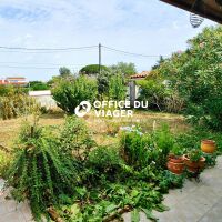Maison - 4 pièces - 97,58 m²