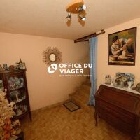 Maison - 5 pièces - 140 m²
