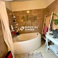 Appartement - 4 pièces - 116,40 m²