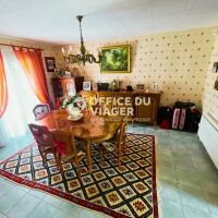 Maison - 5 pièces - 125,75 m²
