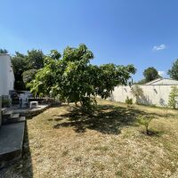 Maison - 7 pièces - 190 m²