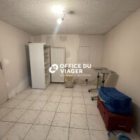 Maison - 105 m²- 5 pièces
