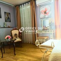 Maison - 5 pièces - 130 m²