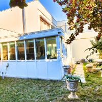 Maison - 5 pièces - 111,24 m²