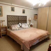 Maison - 4 pièces - 231,10 m²