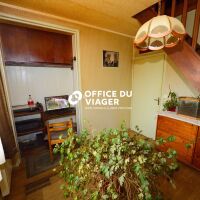 Maison - 5 pièces - 140 m²