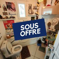 Maison - 4 pièces - 96 m²