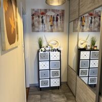 Appartement - 3 pièces - 73 m²