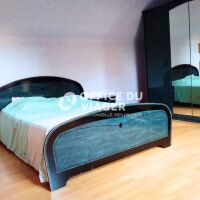 Maison - 6 pièces - 117 m²