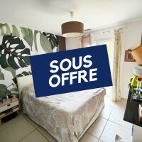 Maison - 4 pièces - 96 m²