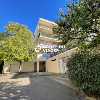 Appartement - 4 pièces - 72 m²