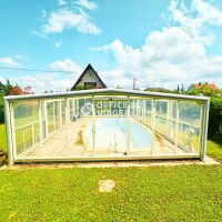 Maison - 4 pièces - 110 m²