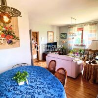 Maison - 4 pièces - 110 m²