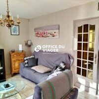 Maison - 4 pièces - 77 m²