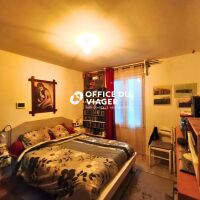 Maison - 4 pièces - 100,42 m²