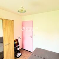 Appartement - 3 pièces - 60,32 m²