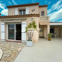 Maison - 6 pièces - 164,73 m²