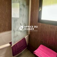 Maison - 3 pièces - 75,78 m²