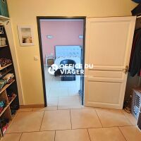 Maison - 3 pièces - 103,30 m²