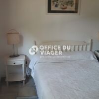 Maison - 7 pièces -  238,35 m²