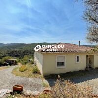 Maison - 5 pièces - 180,50 m²