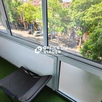 Appartement - 4 pièces - 71 m²
