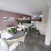 Appartement- 4 pièces - 109,28 m²