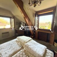 Maison - 5 pièces - 143,94 m²