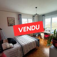 Maison - 4 pièces - 101,56 m²