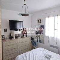 Maison - 3 pièces - 80 m²