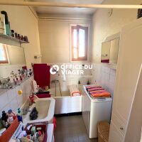 Appartement- 4 pièces - 75 m²