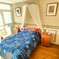 Maison - 5 pièces - 111,24 m²