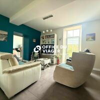 Maison - 5 pièces - 179 m²