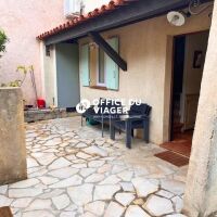 Maison - 5 pièces - 106,26 m²