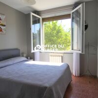 Maison - 3 pièces - 53,45 m²