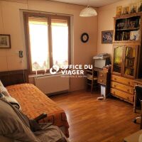 Maison - 3 pièces -79 m²