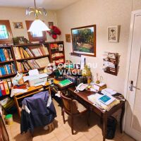 Maison - 5 pièces - 131 m²