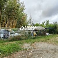 Maison - 4 pièces - 99,79 m²