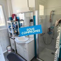 Maison - 5 pièces - 97,35 m²