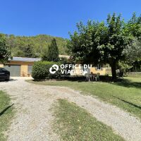 Maison - 5 pièces - 103,64 m²