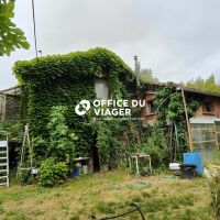 Maison - 4 pièces - 99,79 m²