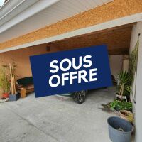 Maison - 4 pièces - 96 m²