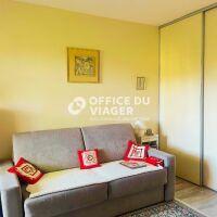 Appartement - 3 pièces - 79 m²