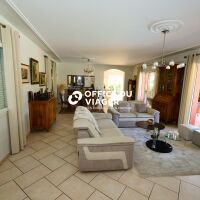 Maison d'exception - 5 pièces - 210,36 m²