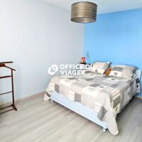 Maison - 4 pièces - 93 m²