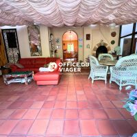 Maison - 5 pièces - 132 m²