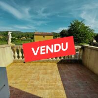 Maison - 5 pièces - 125,75 m²