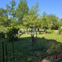 Maison - 4 pièces - 98 m²