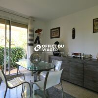 Maison - 3 pièces - 53,45 m²