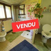 Maison - 3 pièces - 99 m²